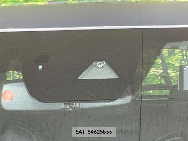 Mazda CX-5 2021-02 8883489-4