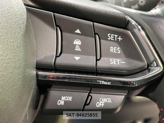 Mazda CX-5 2021-02 8883489-5