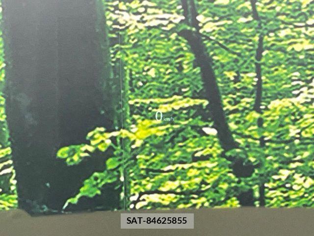 Mazda CX-5 2021-02 8883489-6