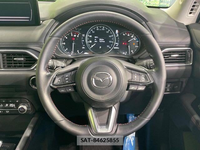 Mazda CX-5 2021-02 8883489-7