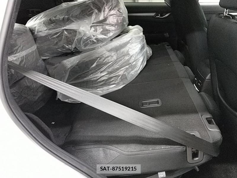 Mazda CX-5 2018 994336-5
