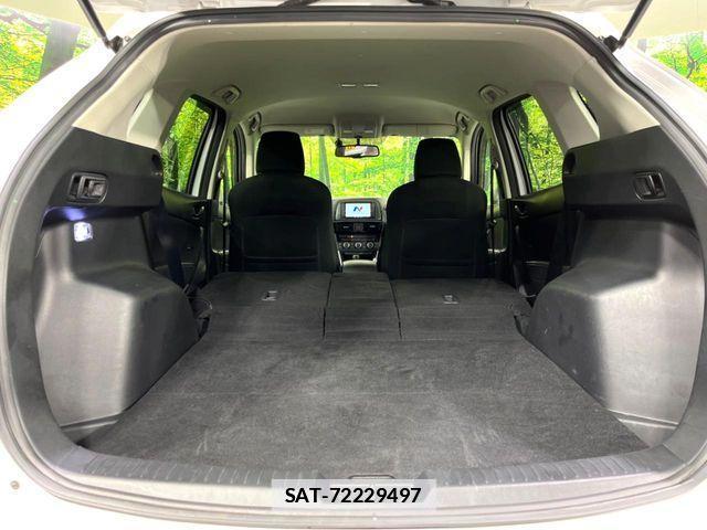 Mazda CX-5 2012-12 1204007-9