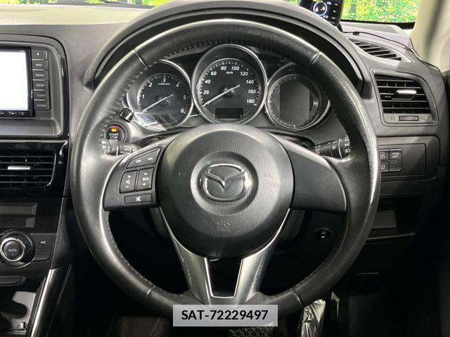 Mazda CX-5 2012-12 1204007-10