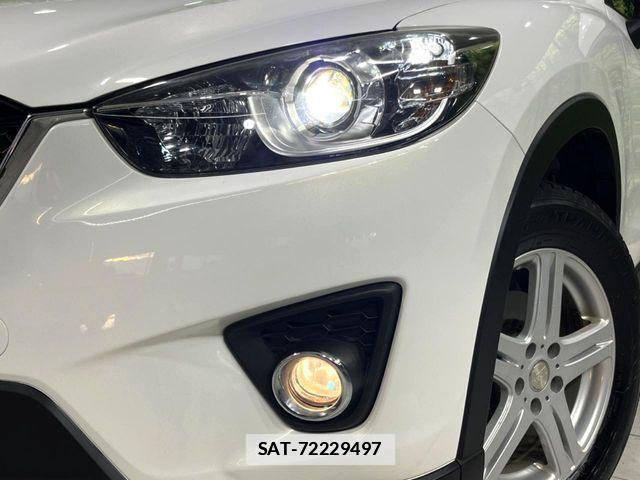 Mazda CX-5 2012-12 1204007-11