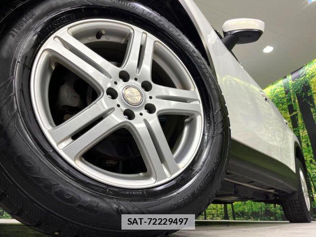 Mazda CX-5 2012-12 1204007-12