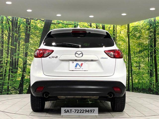 Mazda CX-5 2012-12 1204007-14