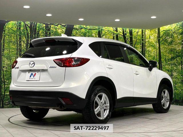 Mazda CX-5 2012-12 1204007-16