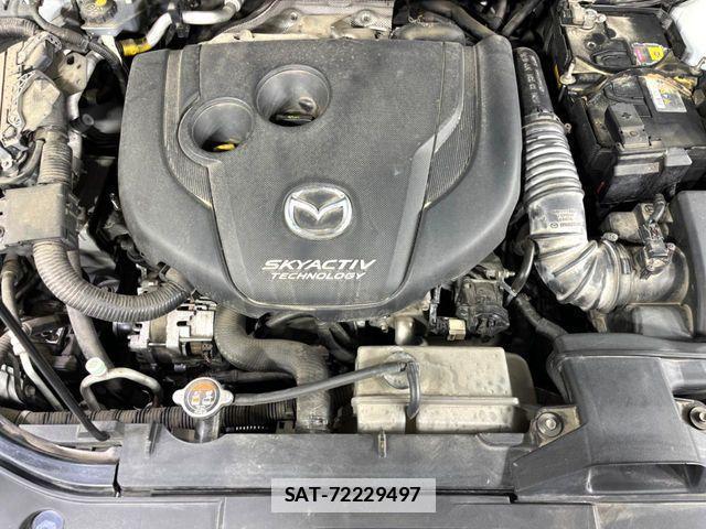 Mazda CX-5 2012-12 1204007-17