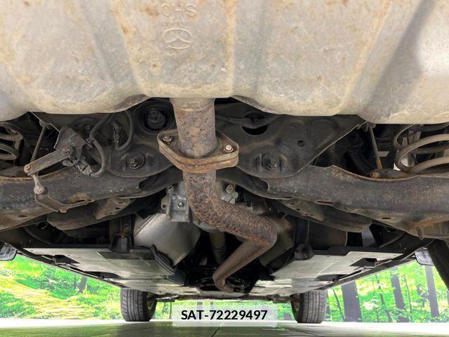 Mazda CX-5 2012-12 1204007-18
