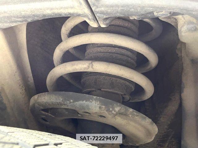 Mazda CX-5 2012-12 1204007-19