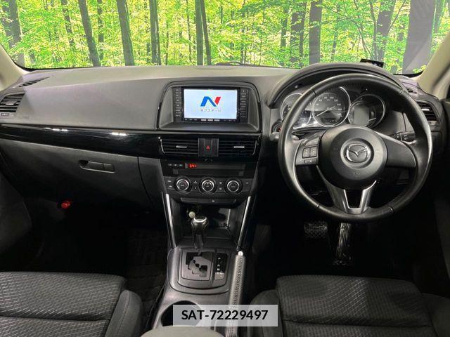 Mazda CX-5 2012-12 1204007-2