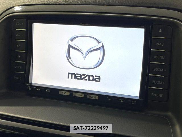 Mazda CX-5 2012-12 1204007-3