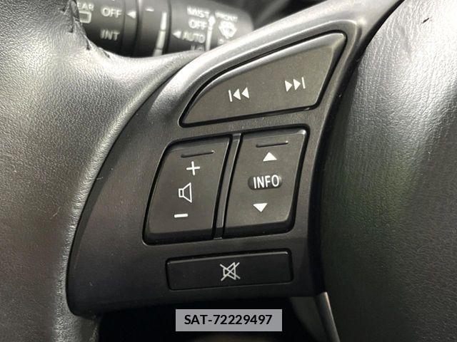 Mazda CX-5 2012-12 1204007-4