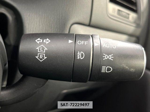 Mazda CX-5 2012-12 1204007-5