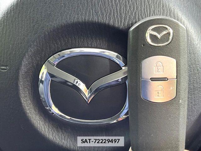 Mazda CX-5 2012-12 1204007-6