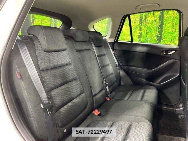 Mazda CX-5 2012-12 1204007-8