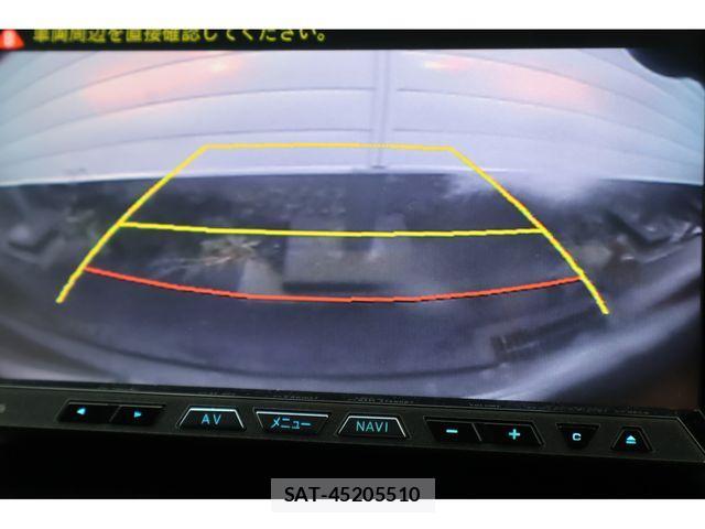 Mazda CX-5 2012-11 1216241-9
