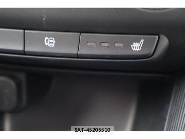 Mazda CX-5 2012-11 1216241-12