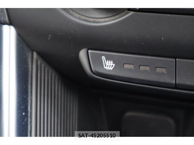 Mazda CX-5 2012-11 1216241-13