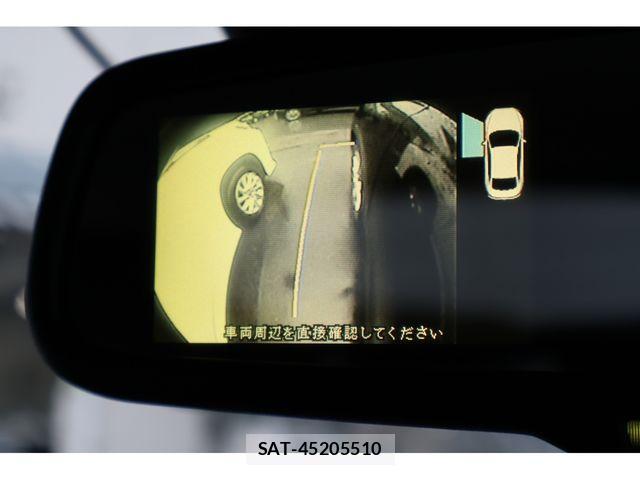 Mazda CX-5 2012-11 1216241-14