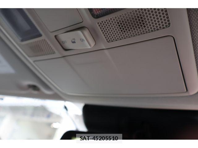 Mazda CX-5 2012-11 1216241-15