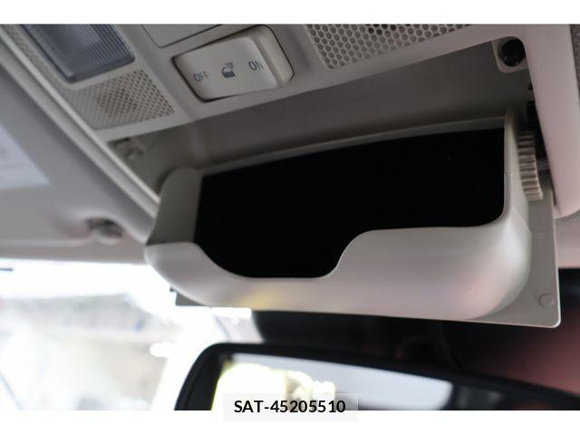 Mazda CX-5 2012-11 1216241-16