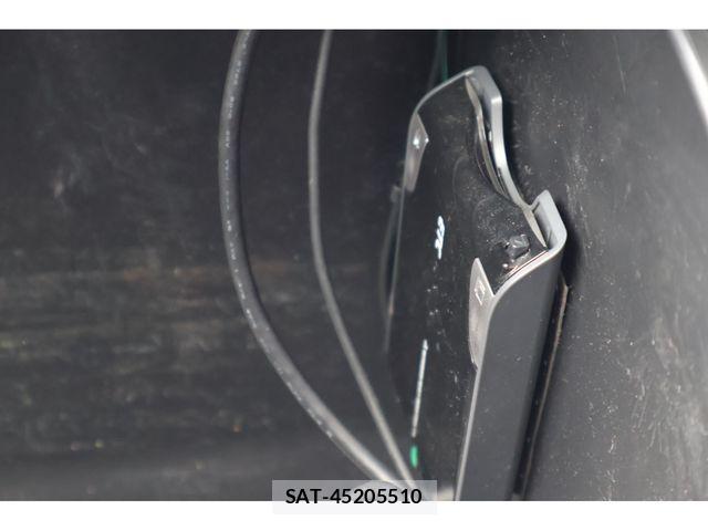 Mazda CX-5 2012-11 1216241-17