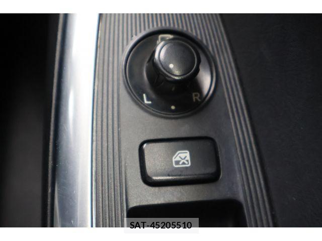 Mazda CX-5 2012-11 1216241-18