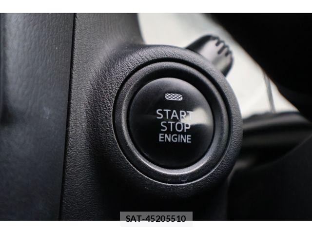 Mazda CX-5 2012-11 1216241-3