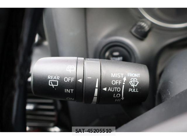 Mazda CX-5 2012-11 1216241-4