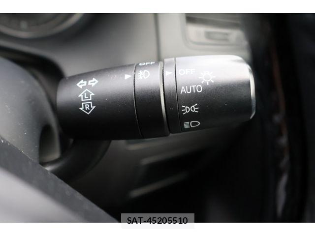Mazda CX-5 2012-11 1216241-5