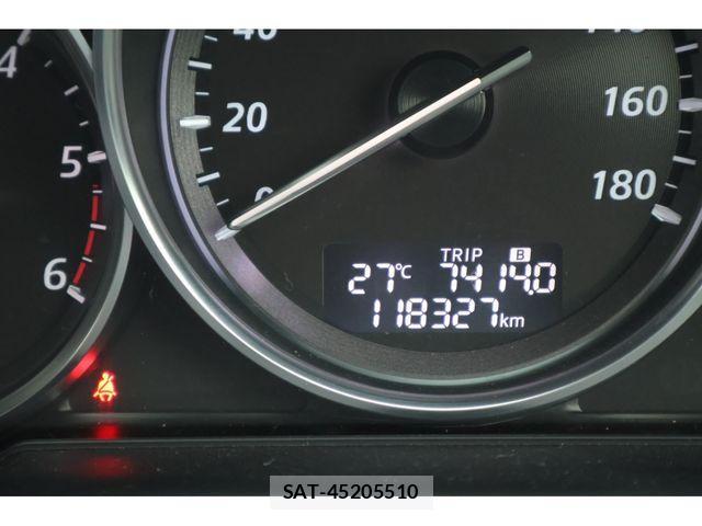 Mazda CX-5 2012-11 1216241-6