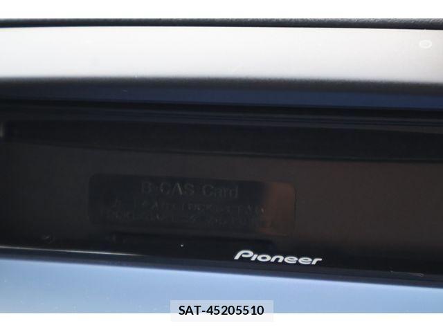 Mazda CX-5 2012-11 1216241-7