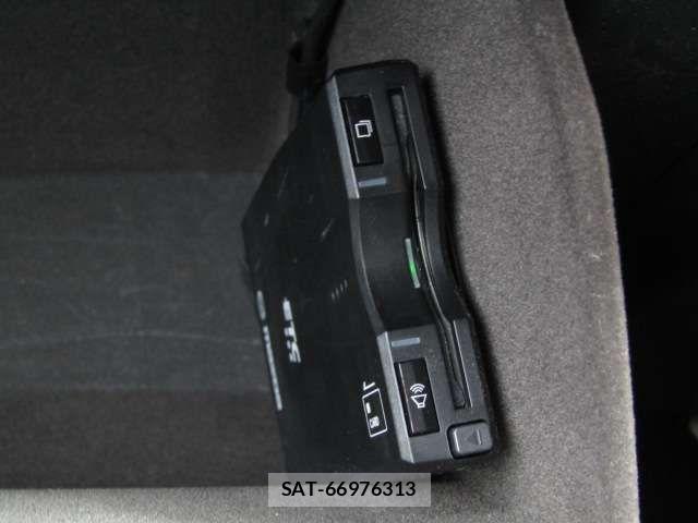 Mazda CX-5 2020-03 4040465-11