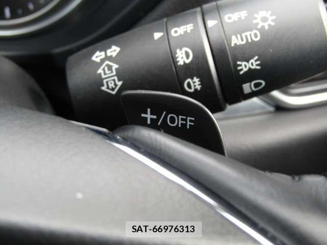 Mazda CX-5 2020-03 4040465-12