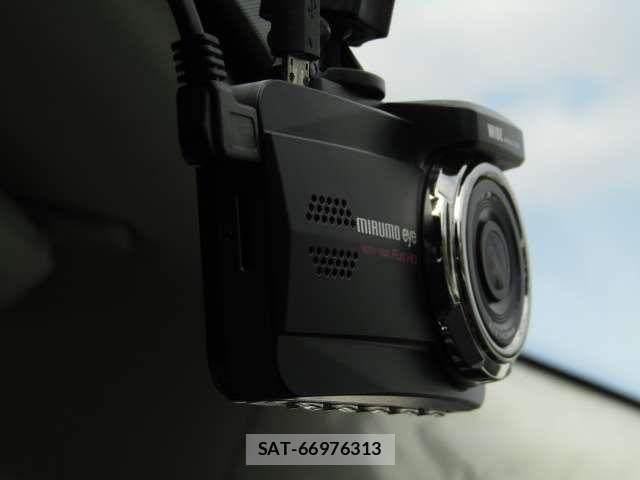 Mazda CX-5 2020-03 4040465-13
