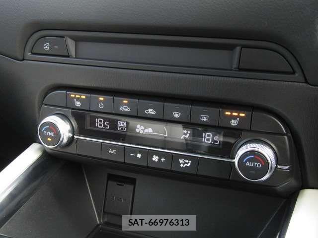 Mazda CX-5 2020-03 4040465-15