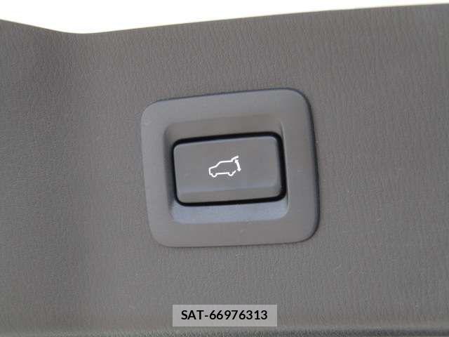 Mazda CX-5 2020-03 4040465-17