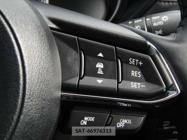 Mazda CX-5 2020-03 4040465-3