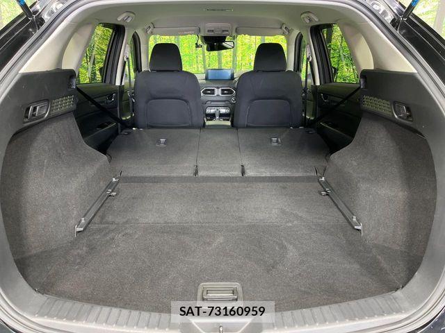 Mazda CX-5 2023-05 4322489-10