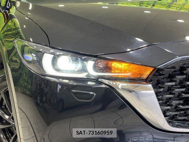 Mazda CX-5 2023-05 4322489-12