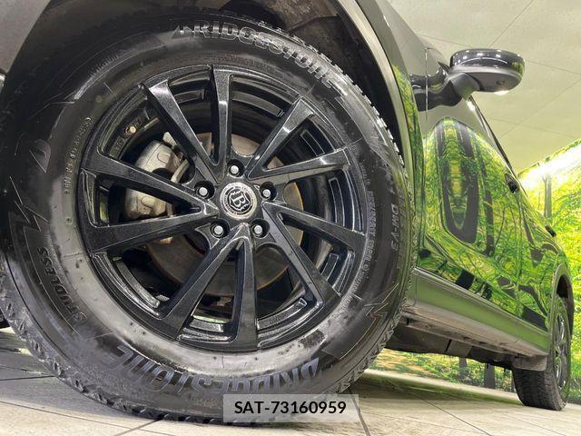 Mazda CX-5 2023-05 4322489-13