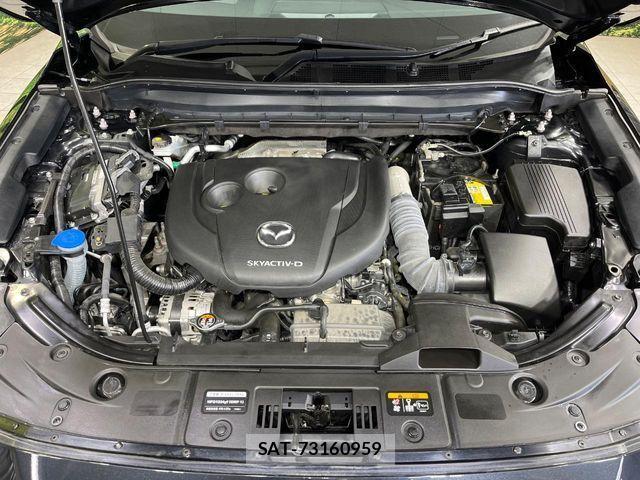 Mazda CX-5 2023-05 4322489-18