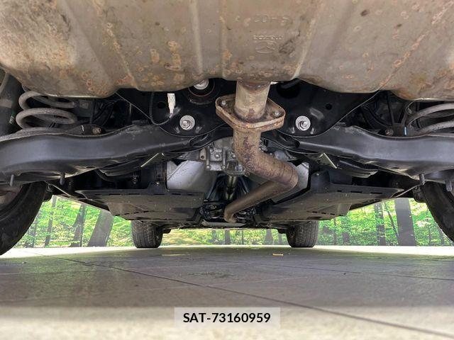 Mazda CX-5 2023-05 4322489-19