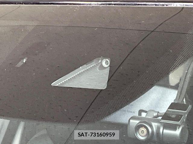Mazda CX-5 2023-05 4322489-4
