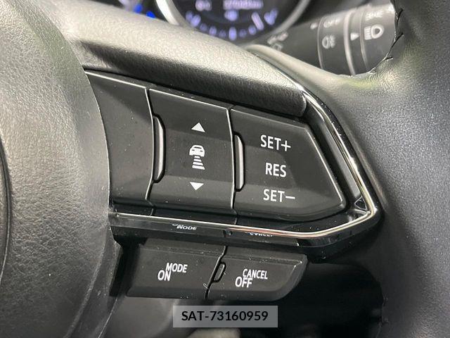 Mazda CX-5 2023-05 4322489-5