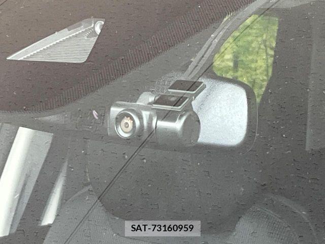 Mazda CX-5 2023-05 4322489-6