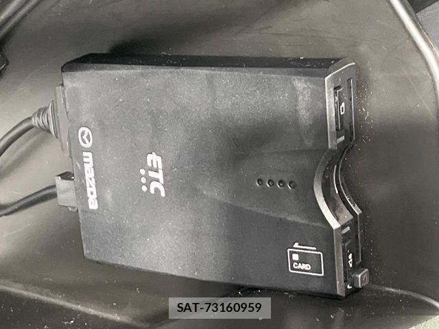 Mazda CX-5 2023-05 4322489-7