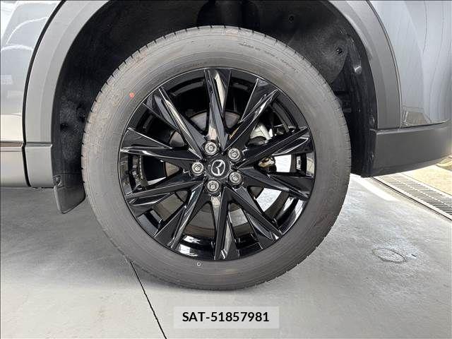 Mazda CX-5 2025-01 4937312-9
