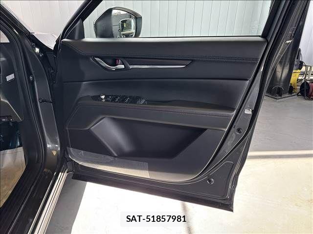 Mazda CX-5 2025-01 4937312-10